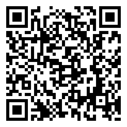 移动端二维码 - 【东莞市光华实业有限公司】招聘各岗位若干名 - 池州生活社区 - 池州28生活网 chizhou.28life.net