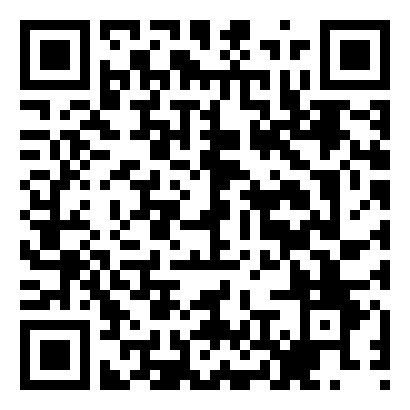 移动端二维码 - 【东莞市威萨电子科技有限公司】公司直招：外贸业务、仓管员、跟单文员、普工 - 池州生活社区 - 池州28生活网 chizhou.28life.net