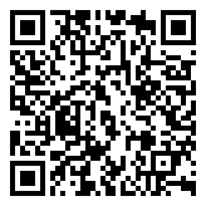 移动端二维码 - 公司请你来做什么？ - 池州生活社区 - 池州28生活网 chizhou.28life.net
