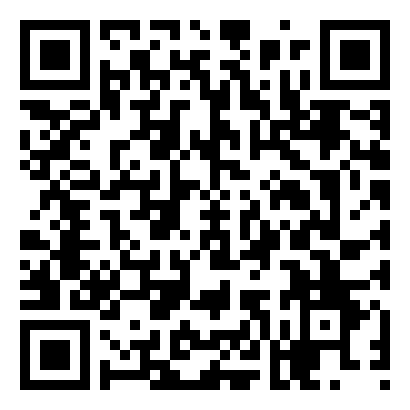 移动端二维码 - 上海高端月子会所招新手月嫂，零基础带教，包吃住 - 池州生活社区 - 池州28生活网 chizhou.28life.net