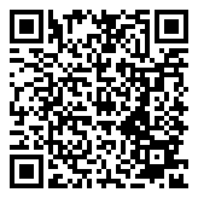 移动端二维码 - 【招聘】产康师 - 池州生活社区 - 池州28生活网 chizhou.28life.net
