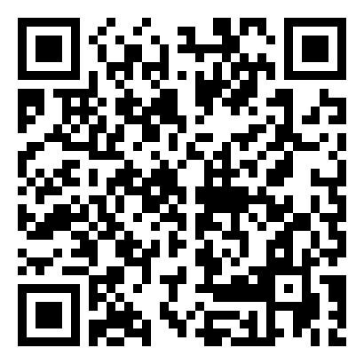 移动端二维码 - 上海市2022招公聘‬告：政府专‬职消防员、驶驾‬员 - 池州生活社区 - 池州28生活网 chizhou.28life.net