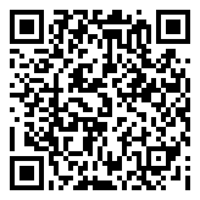 移动端二维码 - 【姬存希】护肤、洗护、彩妆 - 池州生活社区 - 池州28生活网 chizhou.28life.net