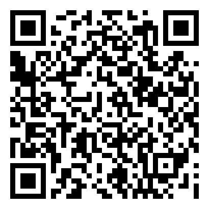 移动端二维码 - 【姬存希】蜗牛四件套，清洁、补水、滋养、锁水，周全养肤 - 池州生活社区 - 池州28生活网 chizhou.28life.net