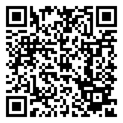 移动端二维码 - 【生活小常识】吃黄瓜的好处 - 池州生活社区 - 池州28生活网 chizhou.28life.net
