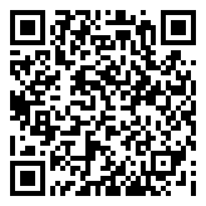 移动端二维码 - 【姬存希】自然臻萃 奢华养美 - 池州生活社区 - 池州28生活网 chizhou.28life.net