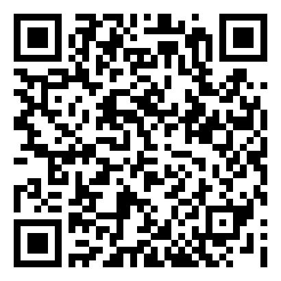 移动端二维码 - 【姬存希】洗护套装，用一次，爱一生 - 池州生活社区 - 池州28生活网 chizhou.28life.net