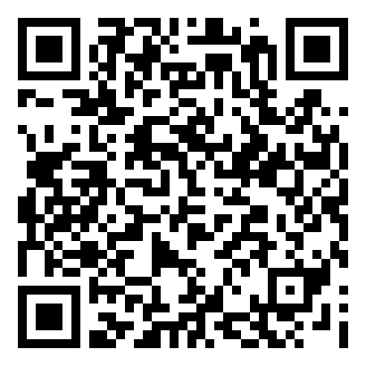 移动端二维码 - 【姬存希】Géhos 美肌四件套，滋养补水+修复锁水 - 池州生活社区 - 池州28生活网 chizhou.28life.net