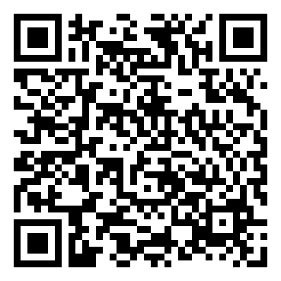 移动端二维码 - 【姬存希】香氛沐浴液，每天沐浴好时光，四季通用款，有你就足够 - 池州生活社区 - 池州28生活网 chizhou.28life.net