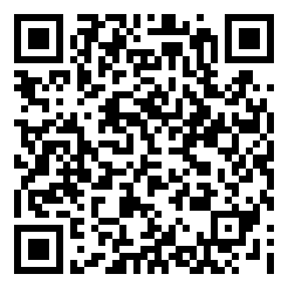 移动端二维码 - 【姬存希】旅行神器，五一爆款好物分享让你畅享小长假 - 池州生活社区 - 池州28生活网 chizhou.28life.net