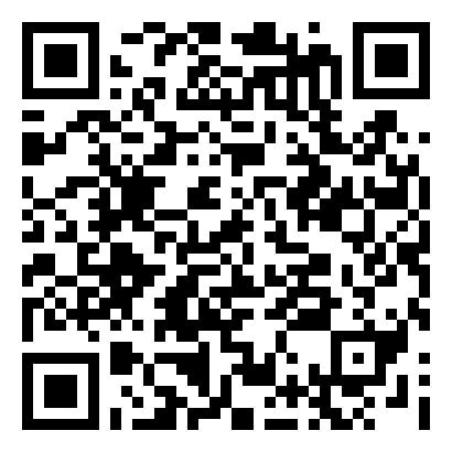 移动端二维码 - 5月9日【母亲节】  别忘了给妈妈准备礼物 - 池州生活社区 - 池州28生活网 chizhou.28life.net