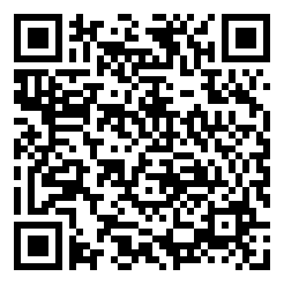 移动端二维码 - 【姬存希】套餐推荐： 清洁+补水+彩妆+卸妆 六款产品 vip价格685 - 池州生活社区 - 池州28生活网 chizhou.28life.net
