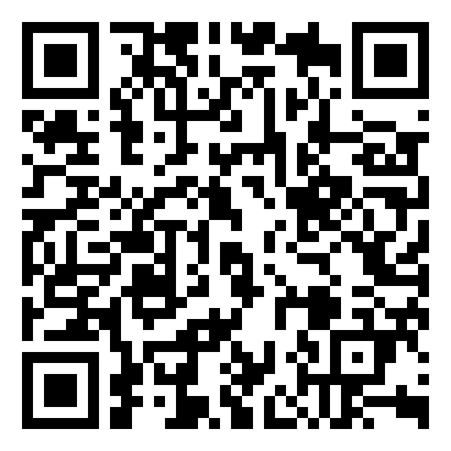 移动端二维码 - 【姬存希】套餐推荐： 清洁+洗护+防晒+晒后修复 六款产品 vip价格625 - 池州生活社区 - 池州28生活网 chizhou.28life.net