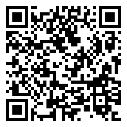 移动端二维码 - 【姬存希】九件套，特价促销，欢迎新客户试用，老客户优惠购，原价138元，今天只要30元 - 池州生活社区 - 池州28生活网 chizhou.28life.net