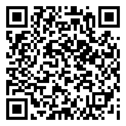 移动端二维码 - 【姬存希】春季美肤套餐一 六样产品，现团购VIP价，包邮到家 - 池州生活社区 - 池州28生活网 chizhou.28life.net