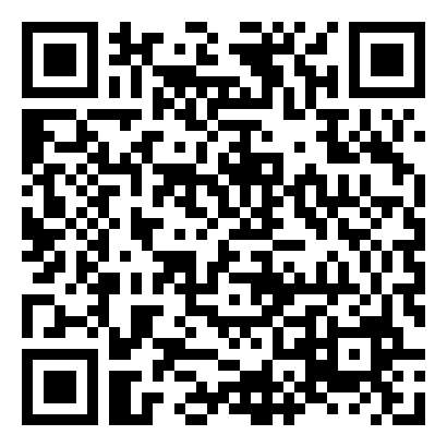 移动端二维码 - 【姬存希】护肤常识小贴士 - 池州生活社区 - 池州28生活网 chizhou.28life.net