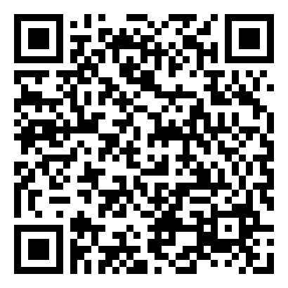 移动端二维码 - 使用C#.Net创建Windows服务的方法 - 池州生活社区 - 池州28生活网 chizhou.28life.net
