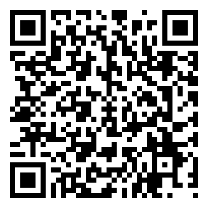 移动端二维码 - 【广西三象建筑安装工程有限公司】广西桂林市灵川县法院项目 - 池州生活社区 - 池州28生活网 chizhou.28life.net
