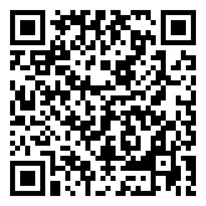 移动端二维码 - 【广西三象建筑安装工程有限公司】广西桂林市龙县胜酒店项目 - 池州生活社区 - 池州28生活网 chizhou.28life.net