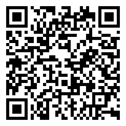 移动端二维码 - 【广西三象建筑安装工程有限公司】万象新城项目 - 池州生活社区 - 池州28生活网 chizhou.28life.net