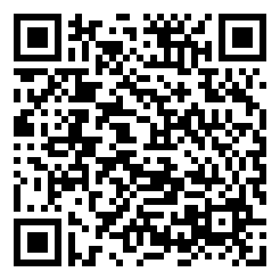 移动端二维码 - 【广西三象建筑安装工程有限公司】绿地衫和田叠墅项目 - 池州生活社区 - 池州28生活网 chizhou.28life.net