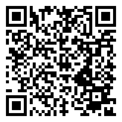 移动端二维码 - 【桂林三象建筑材料有限公司】外墙软瓷（仿古砖） - 池州生活社区 - 池州28生活网 chizhou.28life.net