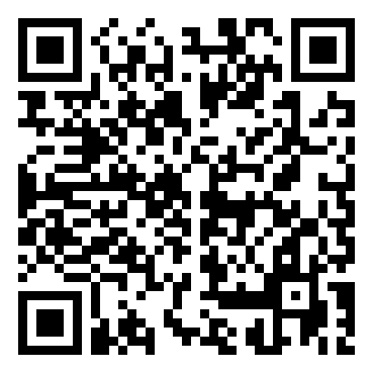 移动端二维码 - 【广西三象建筑安装工程有限公司】外墙涂料工程 - 池州生活社区 - 池州28生活网 chizhou.28life.net