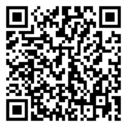 移动端二维码 - 【桂林三象建筑材料有限公司】铝单板外装工程 - 池州生活社区 - 池州28生活网 chizhou.28life.net