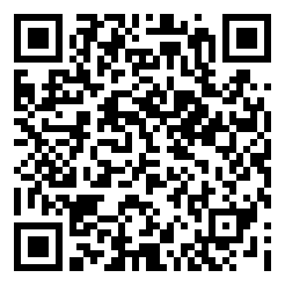 移动端二维码 - 【桂林三象建筑材料有限公司】EPS装饰构件生产中 - 池州生活社区 - 池州28生活网 chizhou.28life.net