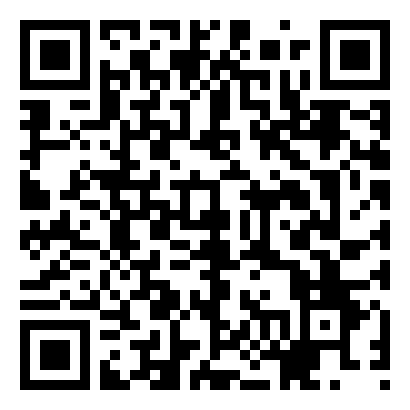 移动端二维码 - 【大厂仿真皮沙发】实木框架，高回弹海绵45密度。全新包装，质量非常好，3.6米右贵妃 - 池州生活社区 - 池州28生活网 chizhou.28life.net