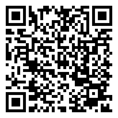 移动端二维码 - 【桂林三鑫新型材料】PVC管材专用复合钙 超细改性碳酸钙 - 池州生活社区 - 池州28生活网 chizhou.28life.net