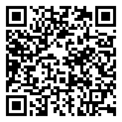 移动端二维码 - 【桂林三鑫新型材料】电线电缆专用复合钙 超细改性碳酸钙 - 池州生活社区 - 池州28生活网 chizhou.28life.net