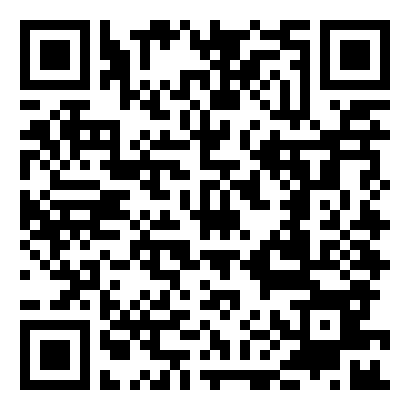 移动端二维码 - 【桂林三鑫新型材料】人造石人造大理石专用碳酸钙 - 池州生活社区 - 池州28生活网 chizhou.28life.net