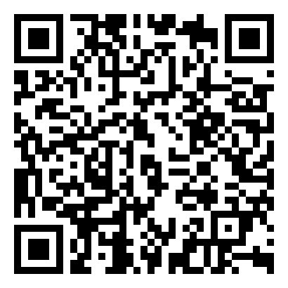 移动端二维码 - 【桂林三鑫新型材料】油漆涂料专用碳酸钙 - 池州生活社区 - 池州28生活网 chizhou.28life.net
