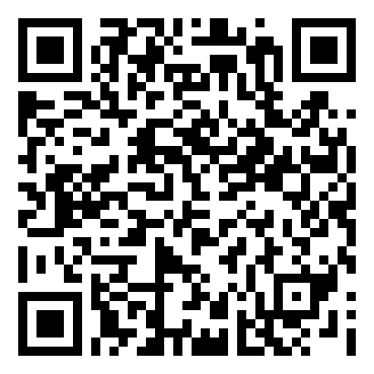 移动端二维码 - 【桂林三鑫新型材料】400目重质碳酸钙 方解石粉重钙粉 - 池州生活社区 - 池州28生活网 chizhou.28life.net