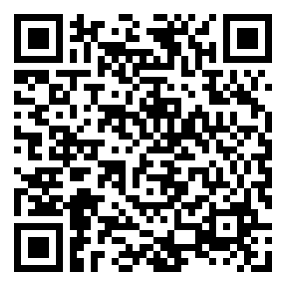移动端二维码 - 【桂林三鑫新型材料】600目重质碳酸钙 方解石粉重钙粉 - 池州生活社区 - 池州28生活网 chizhou.28life.net
