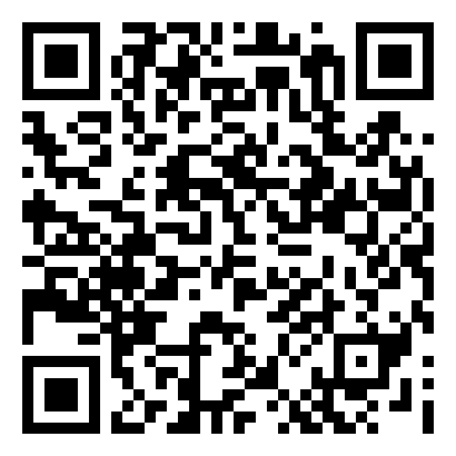 移动端二维码 - 【桂林三鑫新型材料】800目活性碳酸钙 活性重质碳酸钙 改性碳酸钙 - 池州生活社区 - 池州28生活网 chizhou.28life.net