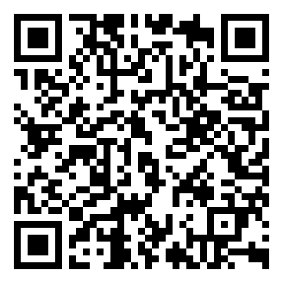 移动端二维码 - 【桂林三鑫新型材料】1250目活性碳酸钙 改性钙碳酸钙 改性重质碳酸钙 - 池州生活社区 - 池州28生活网 chizhou.28life.net