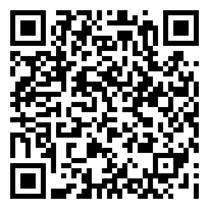移动端二维码 - 上海：招保安 - 池州生活社区 - 池州28生活网 chizhou.28life.net