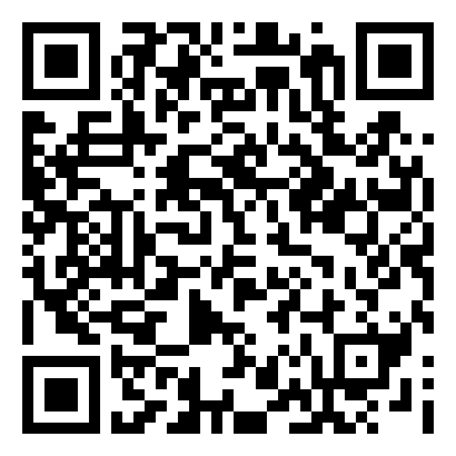 移动端二维码 - 上海普陀，招聘：全能阿姨，工资待遇 9000-10000，做六休一 - 池州生活社区 - 池州28生活网 chizhou.28life.net