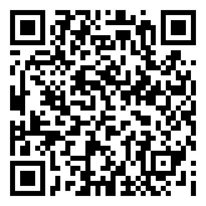 移动端二维码 - 【招聘】住家育儿嫂，上户日期：4月4日，工作地址：上海 黄浦区 - 池州生活社区 - 池州28生活网 chizhou.28life.net