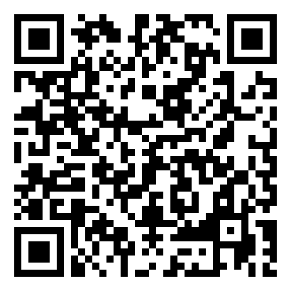 移动端二维码 - 招出纳8000元/月，无证可以，要有相关经验，上海五险一金，包住，包工作餐，做六休一。 - 池州生活社区 - 池州28生活网 chizhou.28life.net