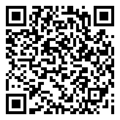 移动端二维码 - 移动端调试工具【雷电模拟器】 - 池州生活社区 - 池州28生活网 chizhou.28life.net