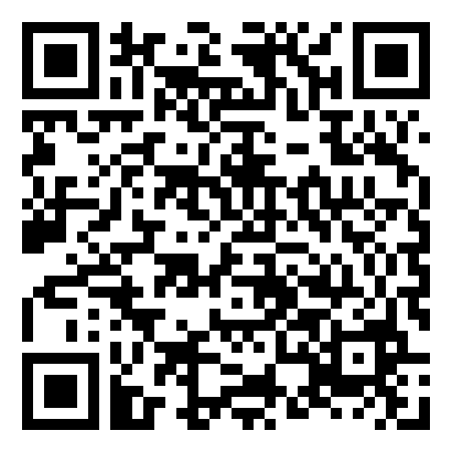 移动端二维码 - 中国石化广西易捷出口商品招商公告 - 池州生活社区 - 池州28生活网 chizhou.28life.net