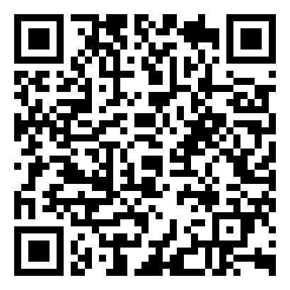 移动端二维码 - 【广西桂林华晟石材有限公司】www.shicai08.com 广西黑白根 现货 - 池州生活社区 - 池州28生活网 chizhou.28life.net