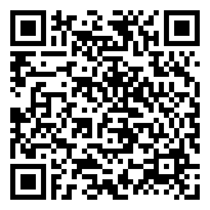 移动端二维码 - 【贵州中汇联瑞科技有限公司】 专业做班班通、校园广播、校园监控、校园门禁道闸、学校大礼堂等 - 池州生活社区 - 池州28生活网 chizhou.28life.net