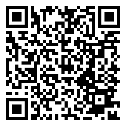 移动端二维码 - 对近十年后端架构发展的思考 - 池州生活社区 - 池州28生活网 chizhou.28life.net