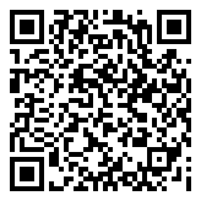 移动端二维码 - 我在河南省肿瘤医院的就医经历 - 池州生活社区 - 池州28生活网 chizhou.28life.net