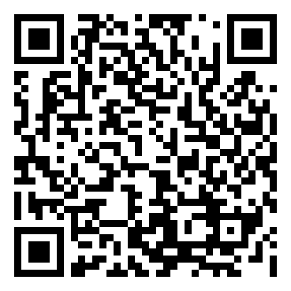 移动端二维码 - 公安部紧急通知：收到这种短信千万别回，后果不堪设想！ - 池州生活资讯 - 池州28生活网 chizhou.28life.net