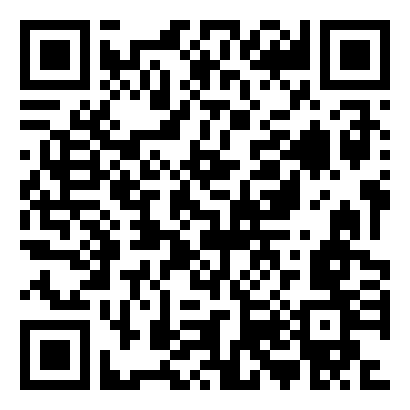移动端二维码 - 【骑行保障】安全骑行，保障随行！电动车专属保险上线啦！ - 池州生活资讯 - 池州28生活网 chizhou.28life.net